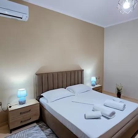 Edison بيت ضيافة بيرات