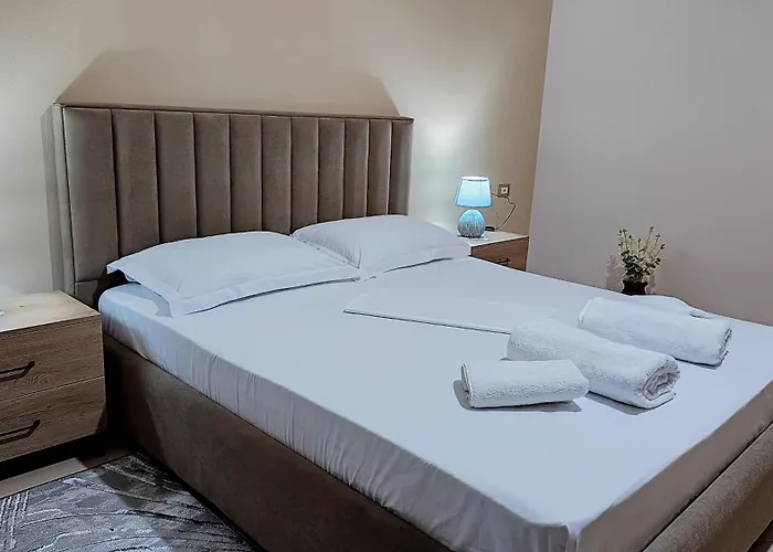 Affittacamere Edison