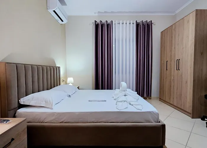 Edison Affittacamere