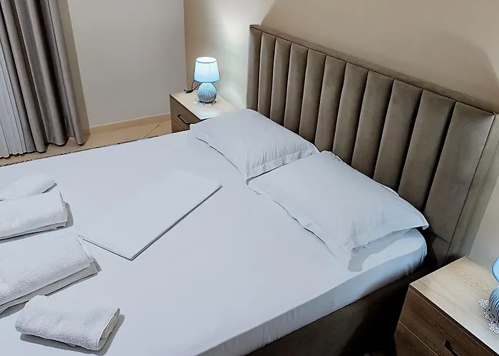 Edison Affittacamere