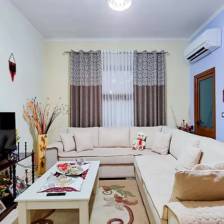 Edison * Berat