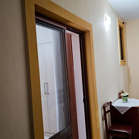 Edison